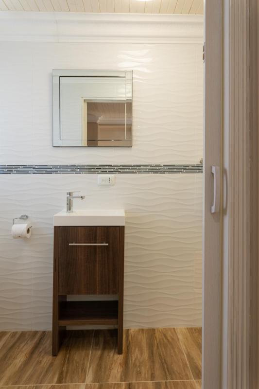 Grand House Lodge And Spa Jeffreys Bay Eksteriør bilde
